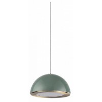 Подвесной светильник Odeon Light L-VISION 5452/6L