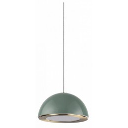 Подвесной светильник Odeon Light L-VISION 5452/6L