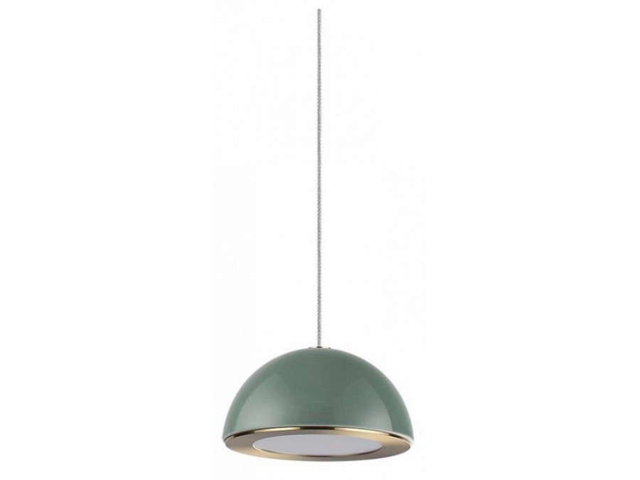 Подвесной светильник Odeon Light L-VISION 5452/6L