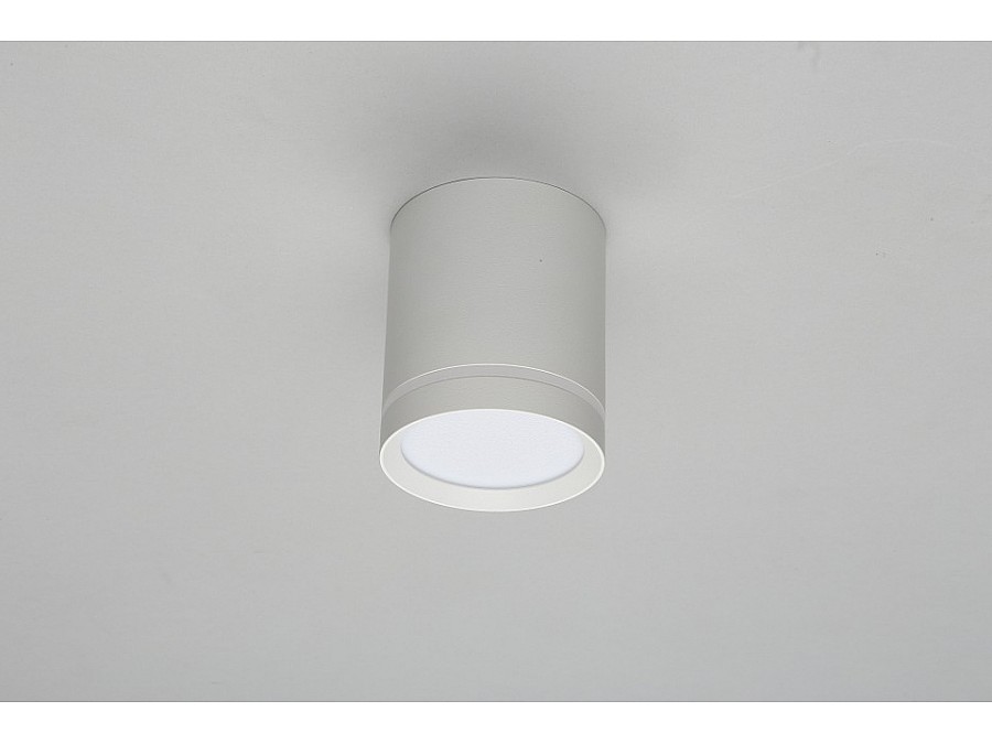 Накладной светильник Omnilux Capurso OML-102429-05