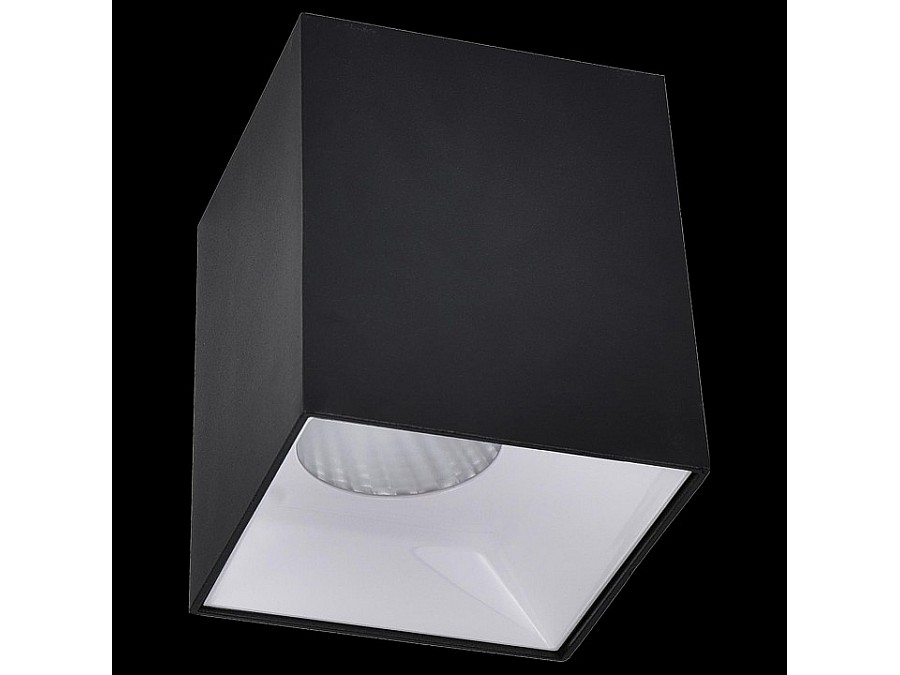 Накладной светильник Citilux Старк 1 CL7440210