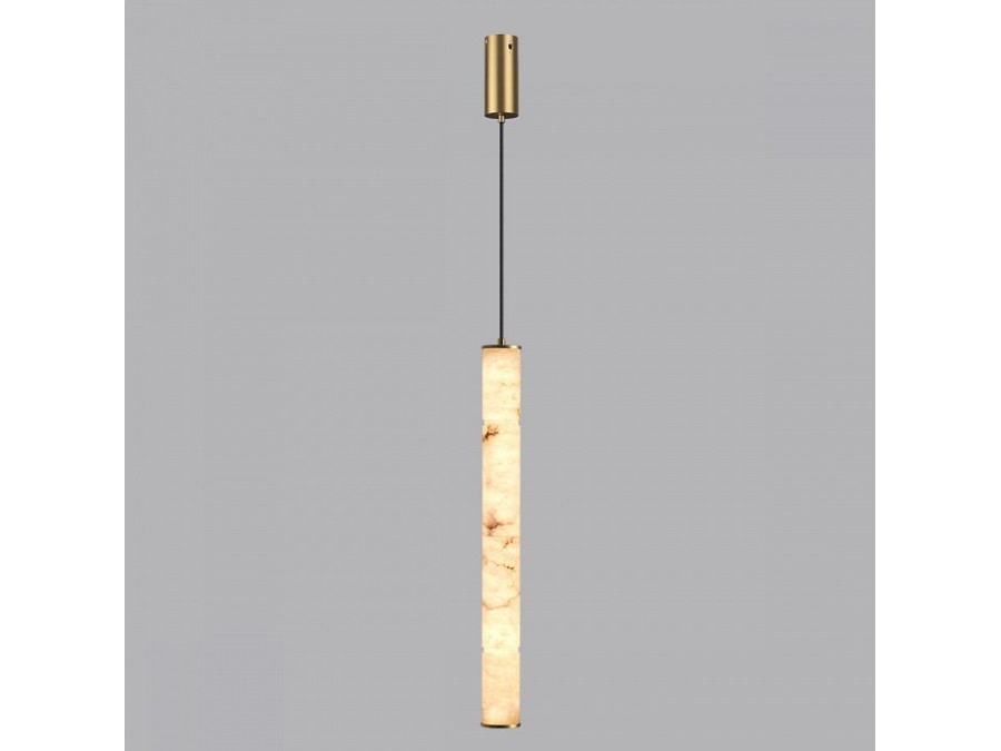 Подвесной светильник Odeon Light Marbella 6674/15L