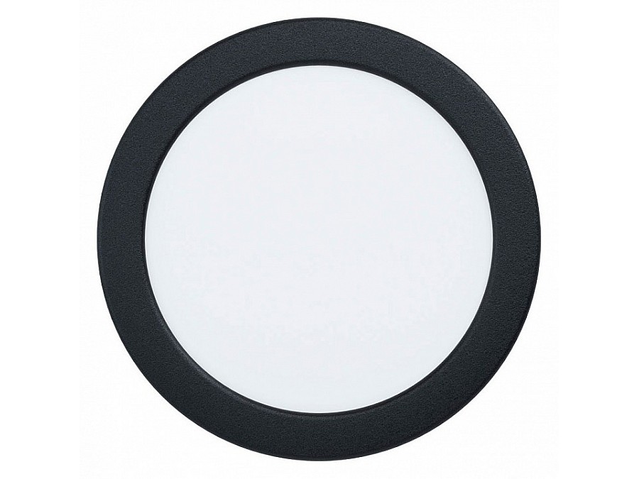 Встраиваемый светильник Eglo Fueva 5 99144