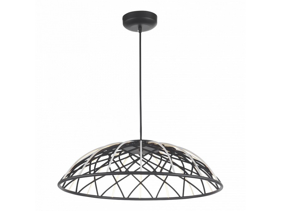Подвесной светильник ST-Luce Bound SL6016.403.01