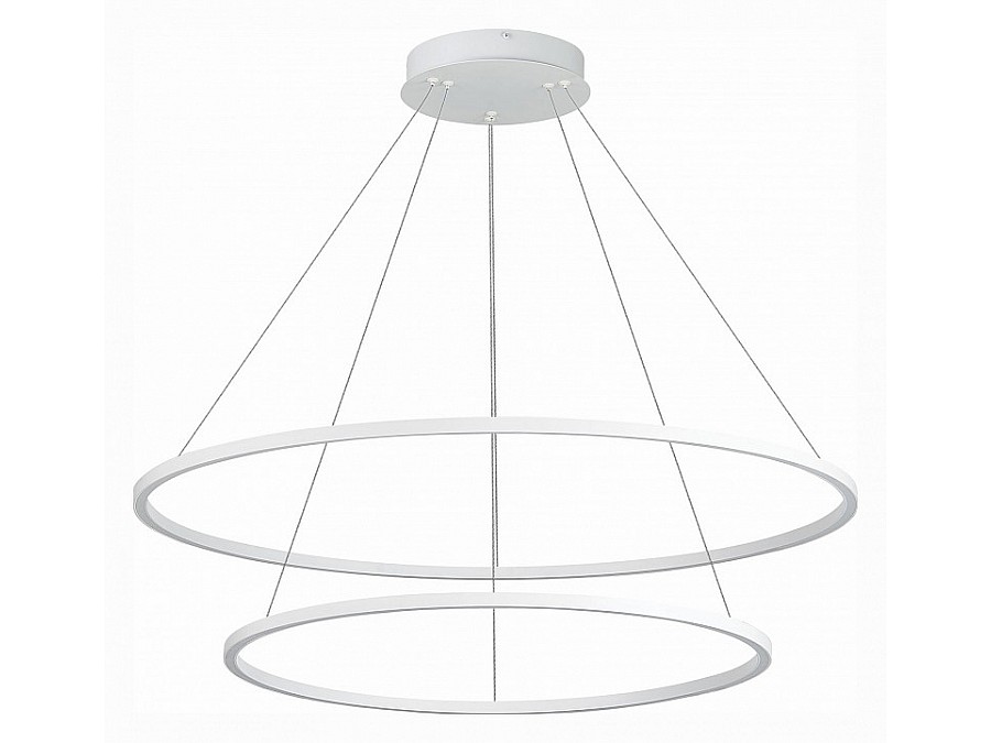 Подвесной светильник ST-Luce ST605 DOWN ST605.543.91