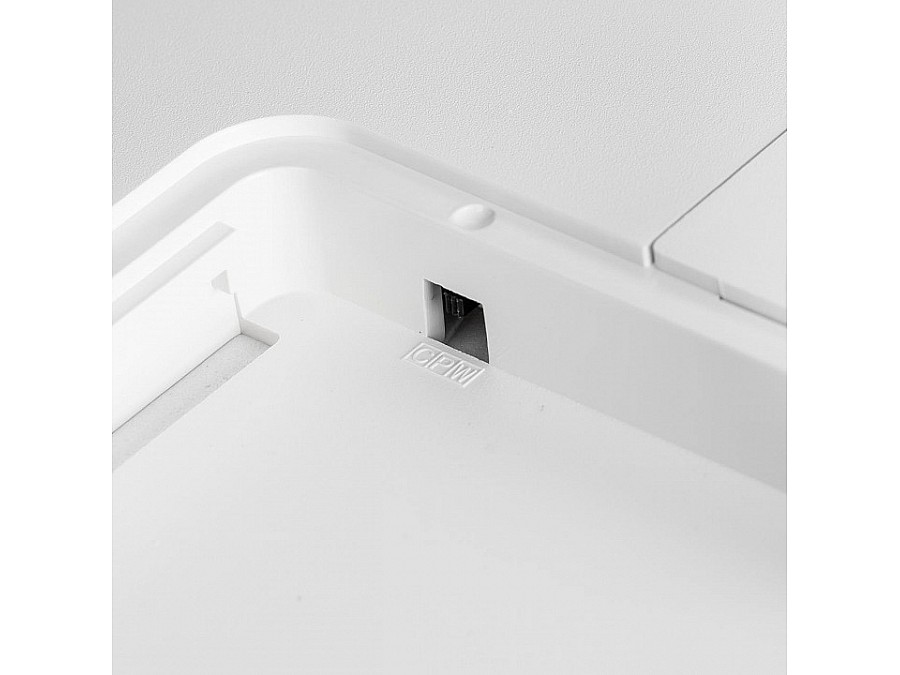 Накладной светильник Citilux Бейсик CL738K180V