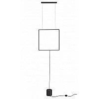 Светильник на растяжке Lightstar Undine 738647
