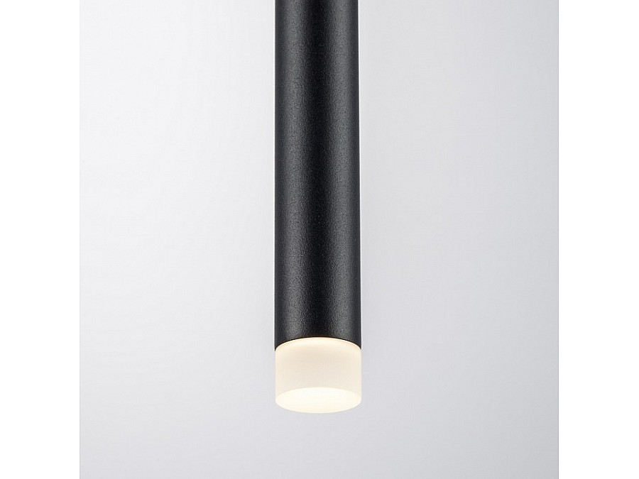 Подвесной светильник Lightstar Tubo LT7473371