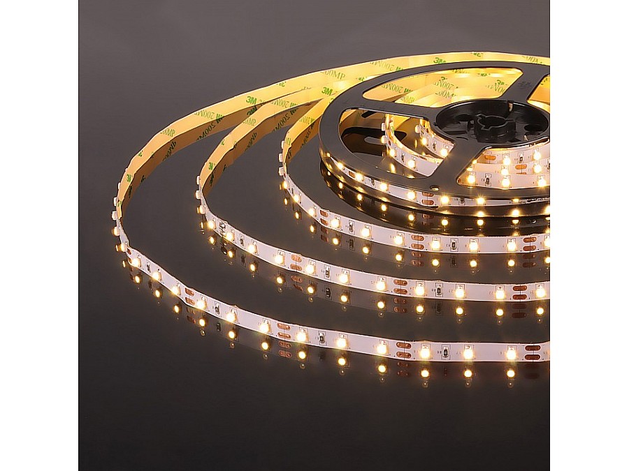 Лента светодиодная Elektrostandard 24V 4,8W a052953