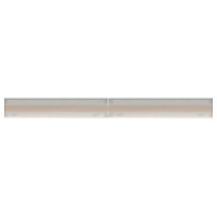 Лента светодиодная Arte Lamp Aqua Lane A2448010-01-3K