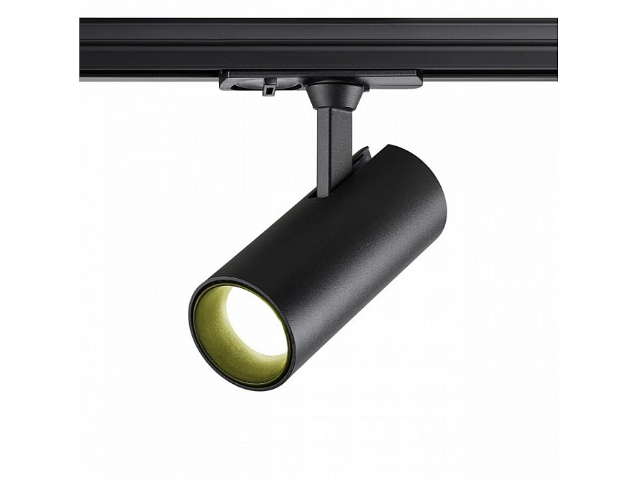 Светильник на штанге Novotech Selene 359149