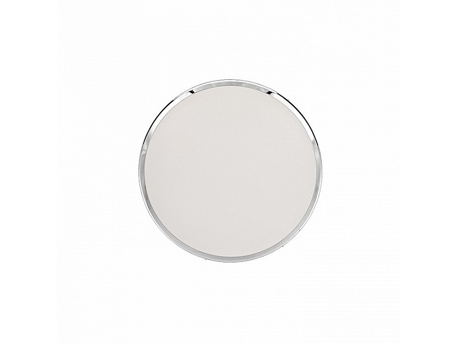 Накладной светильник Citilux Луна CL702301W