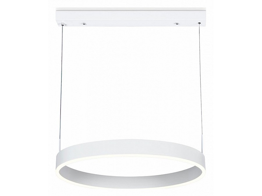 Подвесной светильник Ambrella FA FA6605