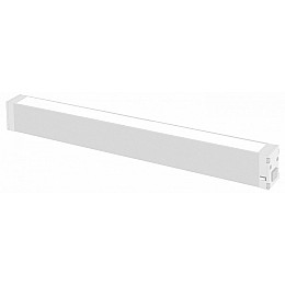 Накладной светильник Lightstar Teta CCT 205226CCT