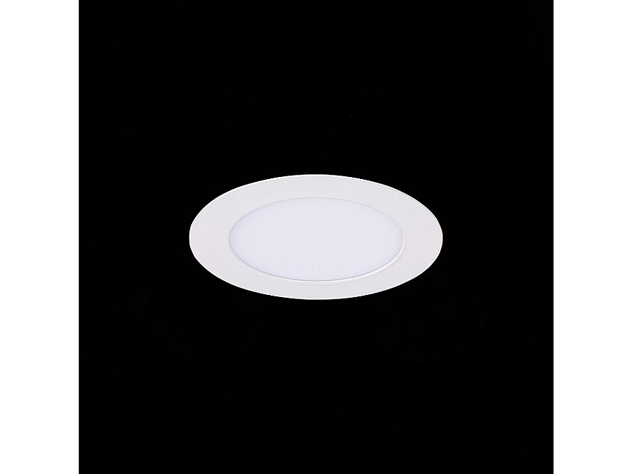 Встраиваемый светильник ST-Luce Fasum ST210.538.06