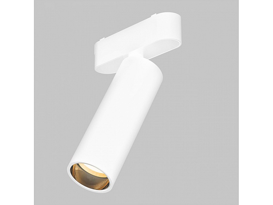 Светильник на штанге Imex UT25 IL.0007.1200-15-WH