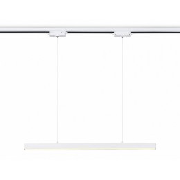 Подвесной светильник Ambrella Light GL GL6782