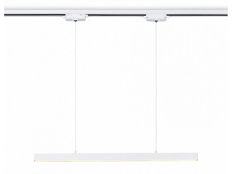 Подвесной светильник Ambrella Light GL GL6782