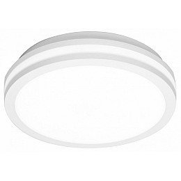 Накладной светильник Citilux LUNS CL711010V