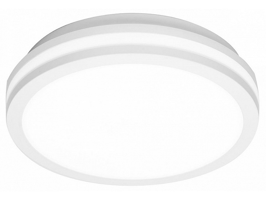 Накладной светильник Citilux LUNS CL711010V