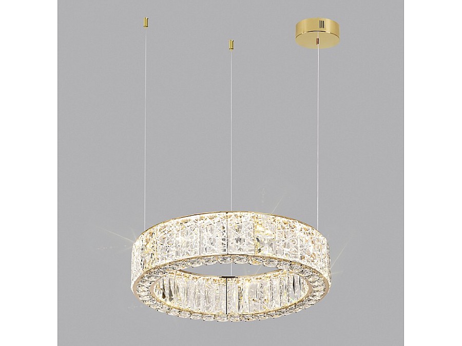 Подвесной светильник Odeon Light Version 5071/60L