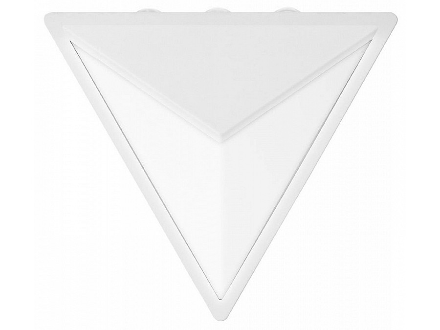 Накладной светильник Citilux Domus CLU0804WH