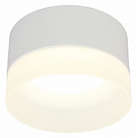 Встраиваемый светильник Omnilux Firenze OML-103109-05