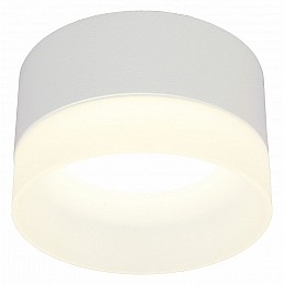 Встраиваемый светильник Omnilux Firenze OML-103109-05