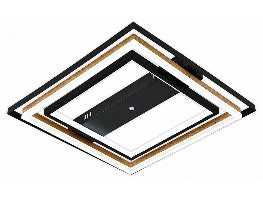 Накладной светильник Escada Lagom 10249/2LED