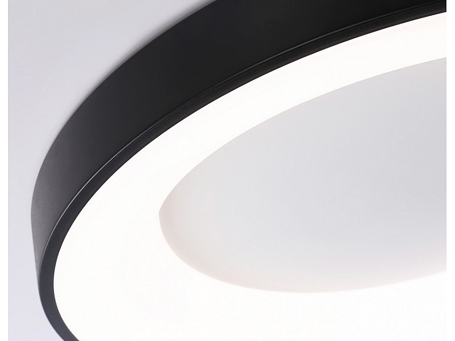 Накладной светильник Ambrella Light FZ FZ1403