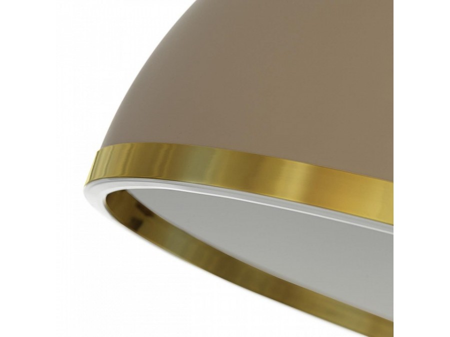 Накладной светильник Citilux FLOOM CL736152