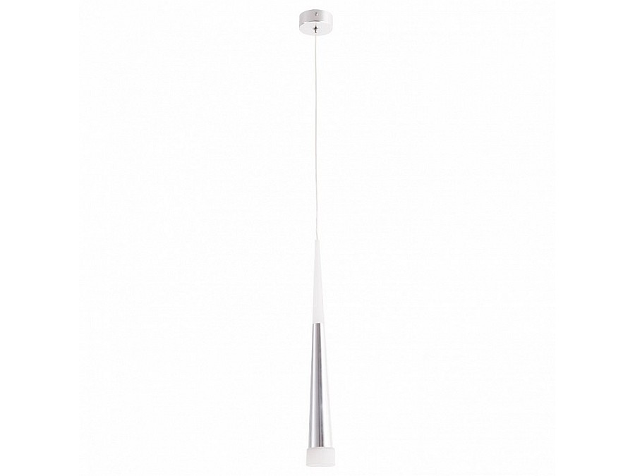 Подвесной светильник Arte Lamp Orione A6010SP-1CC