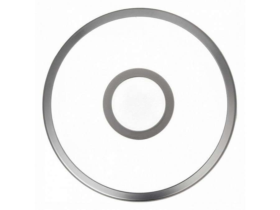 Накладной светильник Citilux Старлайт Смарт CL703A11G