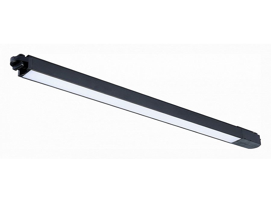 Накладной светильник ST-Luce ST366 ST366.438.24