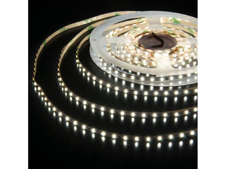 Лента светодиодная Elektrostandard 2116 24V 120Led 8W a056427