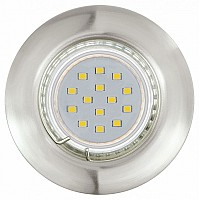 Встраиваемый светильник Eglo Peneto 94237