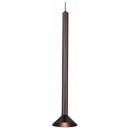 Подвесной светильник Lightstar Palla 737028