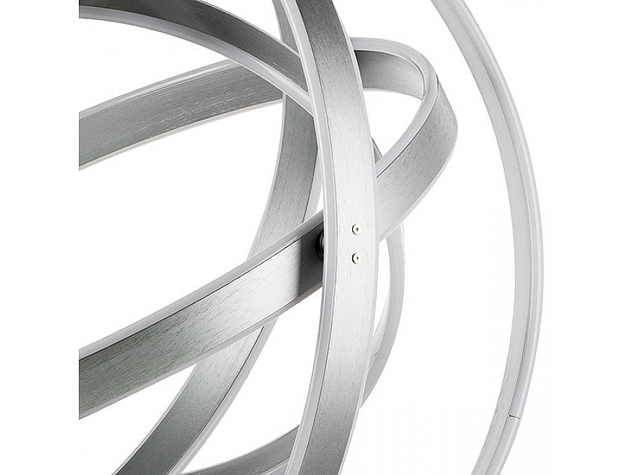 Подвесной светильник Lightstar Saturno 747244