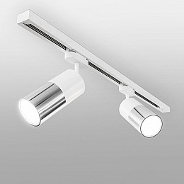 Светильник на штанге Elektrostandard LTB27 a047018