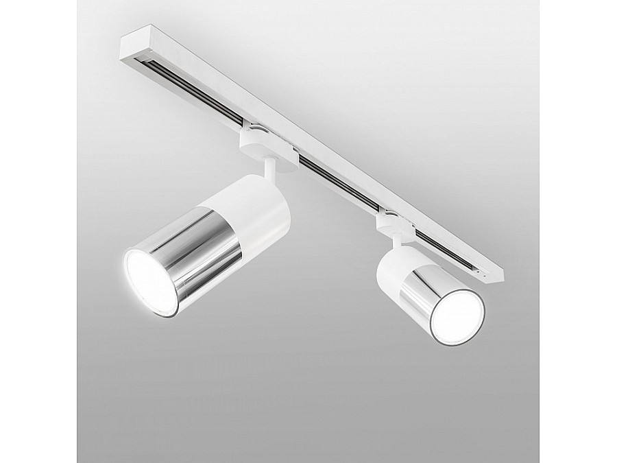 Светильник на штанге Elektrostandard LTB27 a047018