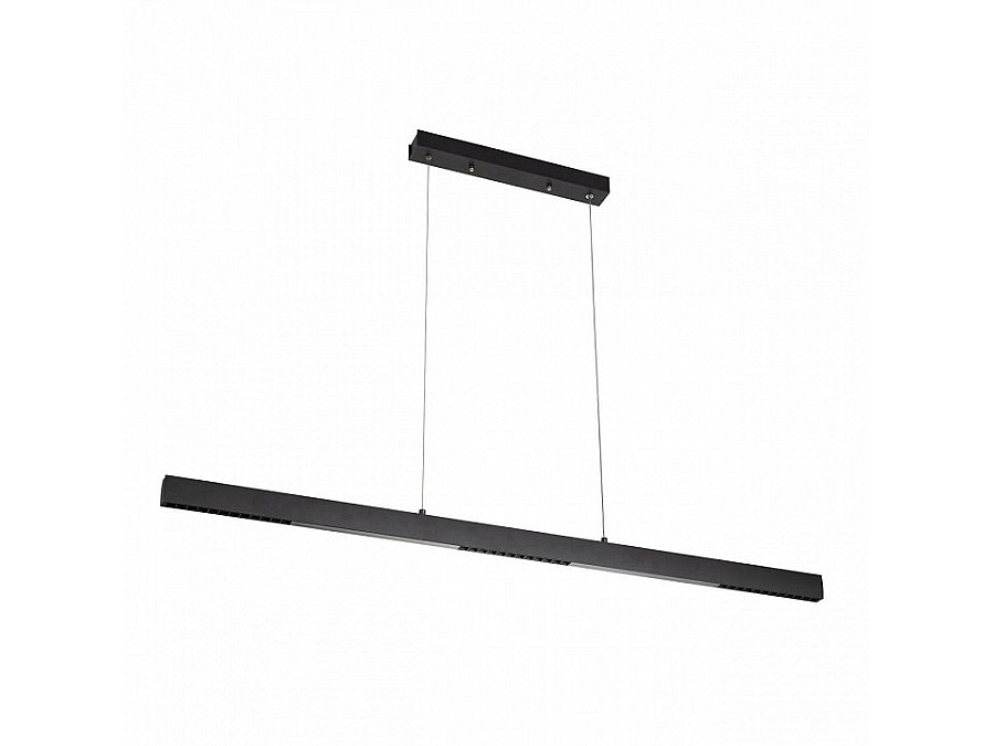 Подвесной светильник Citilux EDGE CL720021N