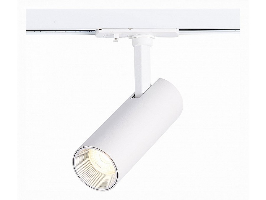 Светильник на штанге ST-Luce Mono ST350.546.10.36