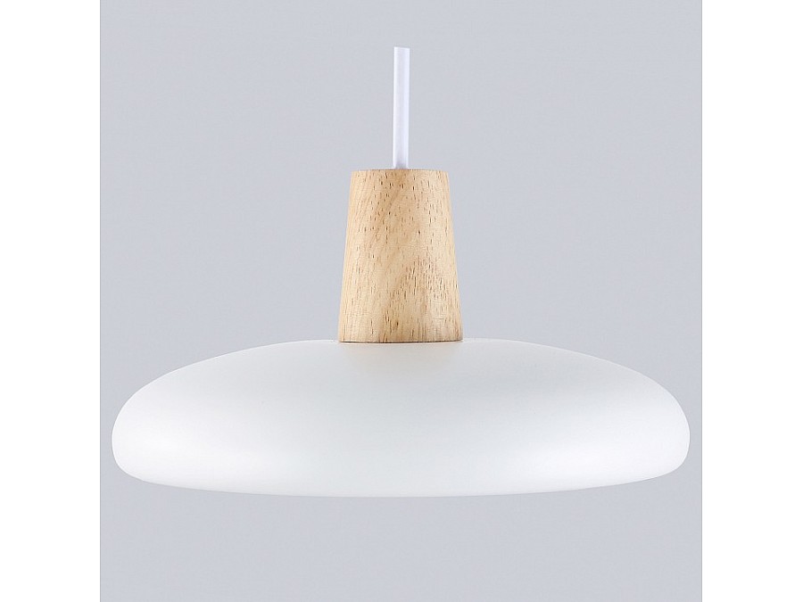 Подвесной светильник Ambrella Light FL FL4838
