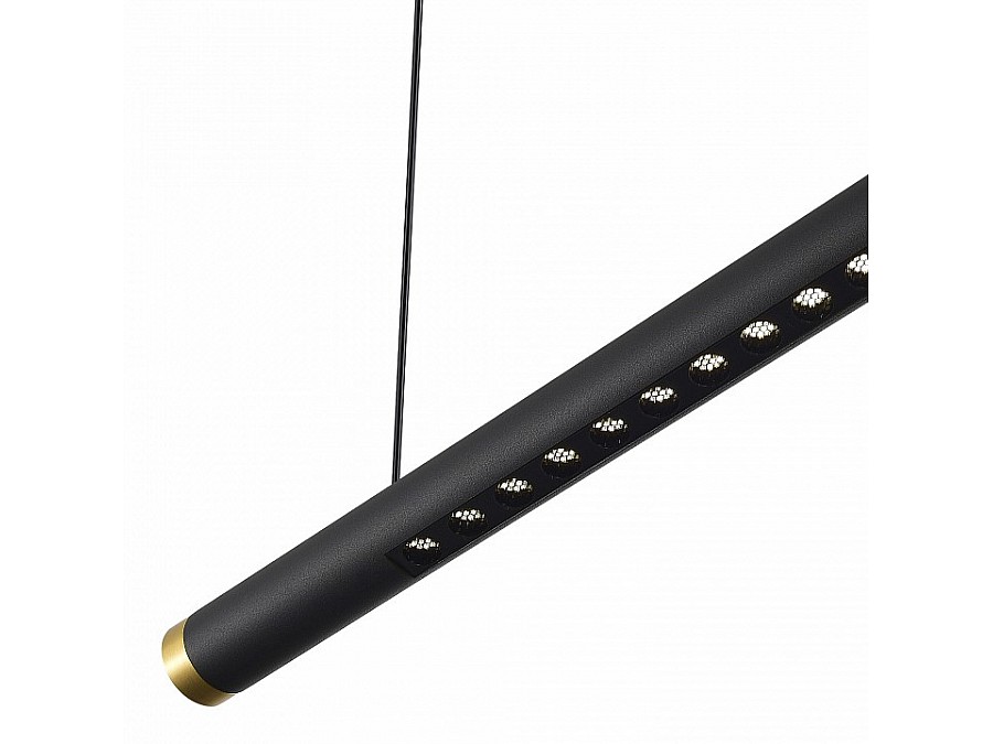 Подвесной светильник ST-Luce PARILLA SL6238.403.01