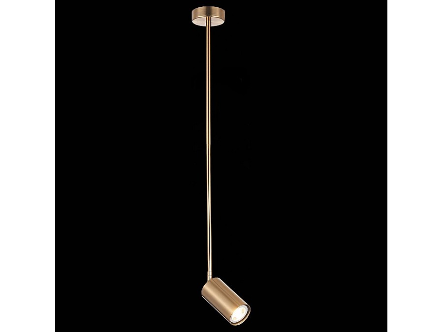 Светильник на штанге ST-Luce Sormano SL1206.303.01