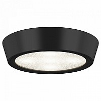Накладной светильник Lightstar Urbano 214972