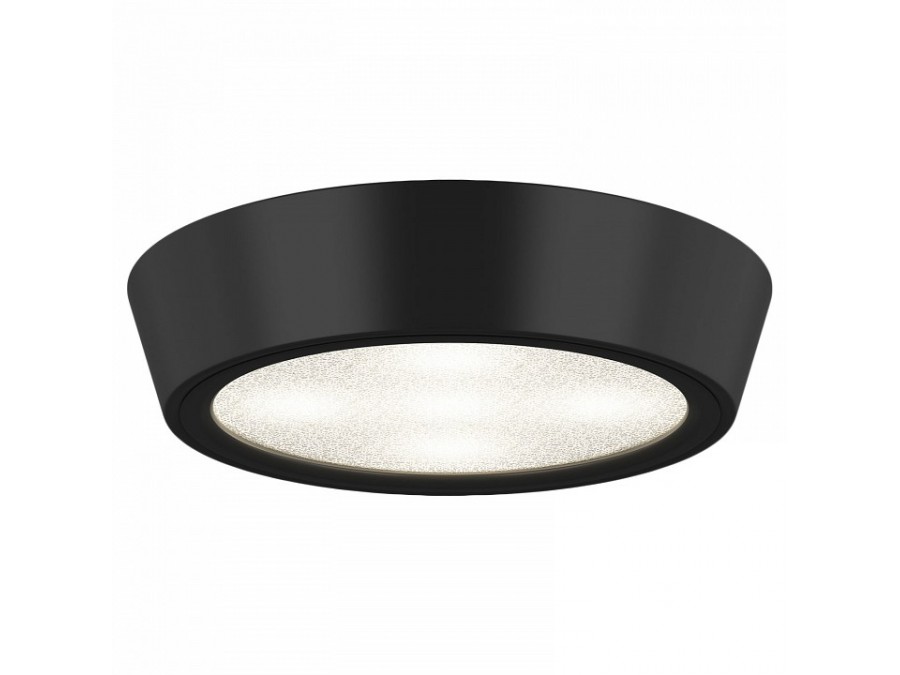 Накладной светильник Lightstar Urbano 214972