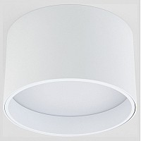 Накладной светильник Elektrostandard Banti 25123/LED