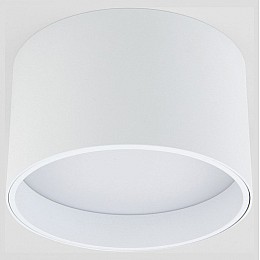 Накладной светильник Elektrostandard Banti 25123/LED