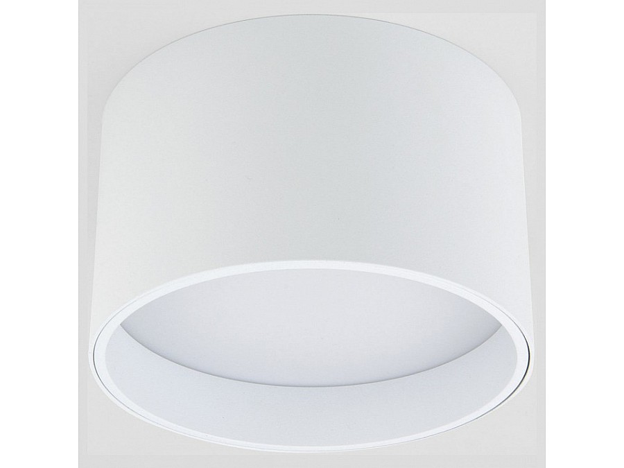 Накладной светильник Elektrostandard Banti 25123/LED